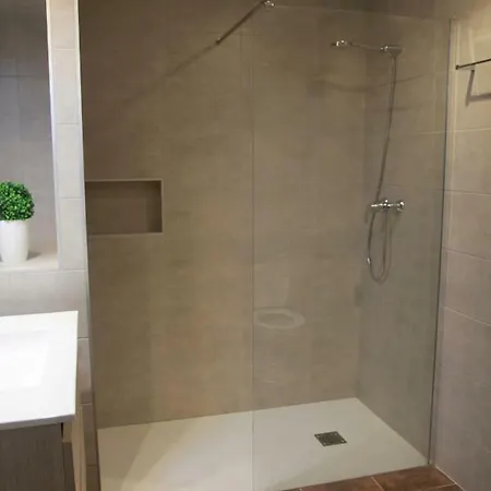 Erdi Kale * 아스페이티아