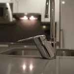 Erdi Kale Apartamento *