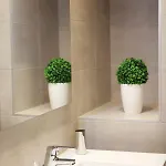 Apartamento Erdi Kale