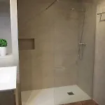 Erdi Kale * Azpeitia