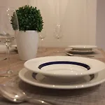 Apartamento Erdi Kale Azpeitia
