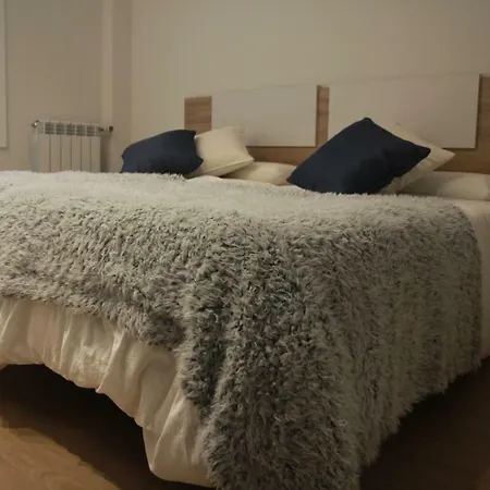 Apartamento Erdi Kale