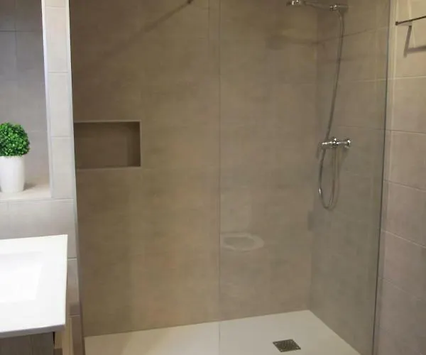 Erdi Kale * Azpeitia