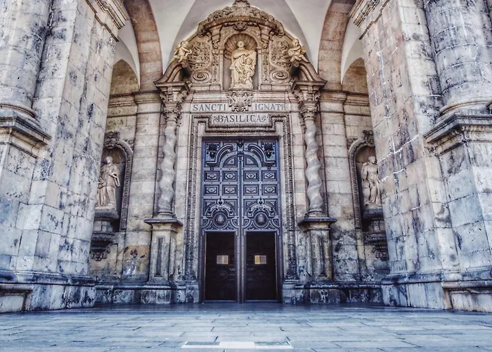 Apartment Erdi Kale *